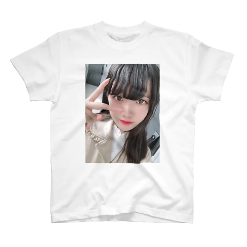 最強ナオンの最強Tシャツ スタンダードTシャツ