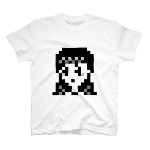 yui スタンダードTシャツ