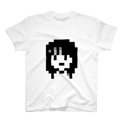 ami スタンダードTシャツ