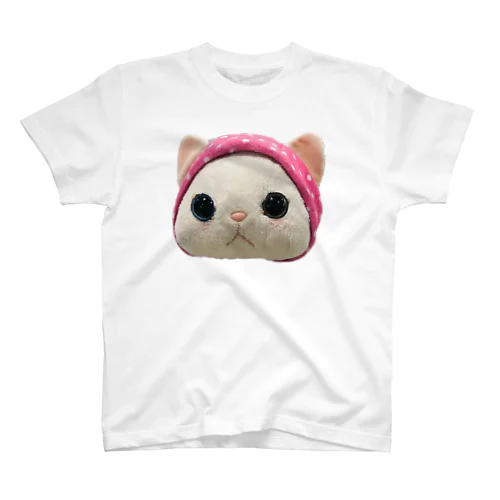 THIS IS TAMA Regular Fit T-Shirt