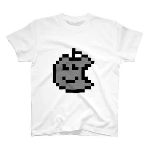 Applengo Regular Fit T-Shirt