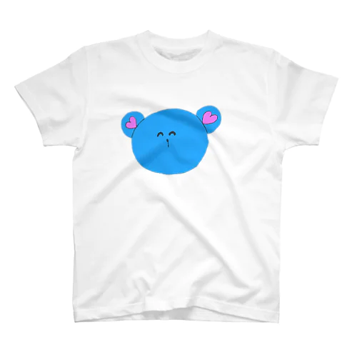 マークくん スタンダードTシャツ