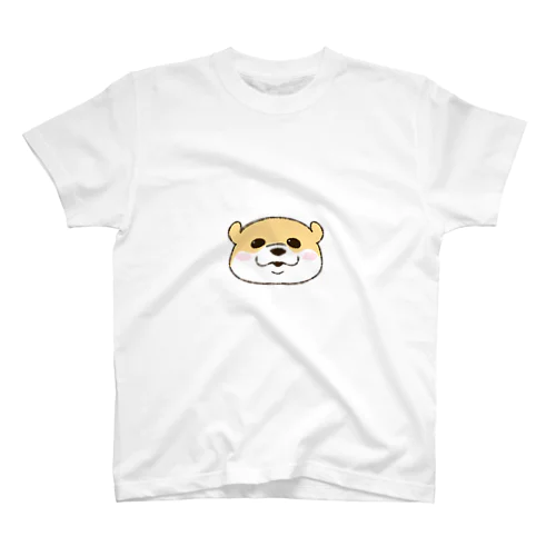 かわたん スタンダードTシャツ