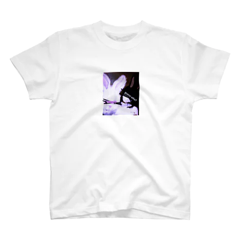 miorily usagi? Regular Fit T-Shirt