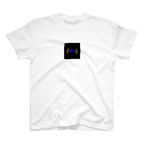 juice Regular Fit T-Shirt