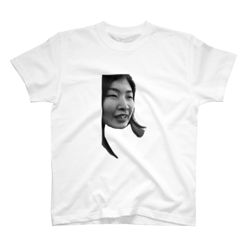 Kano Regular Fit T-Shirt