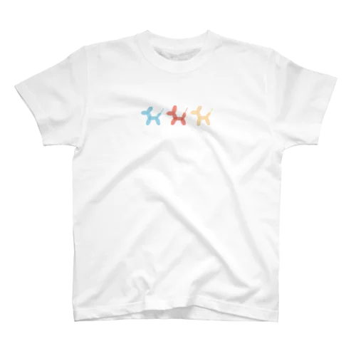 balloooooon! Regular Fit T-Shirt