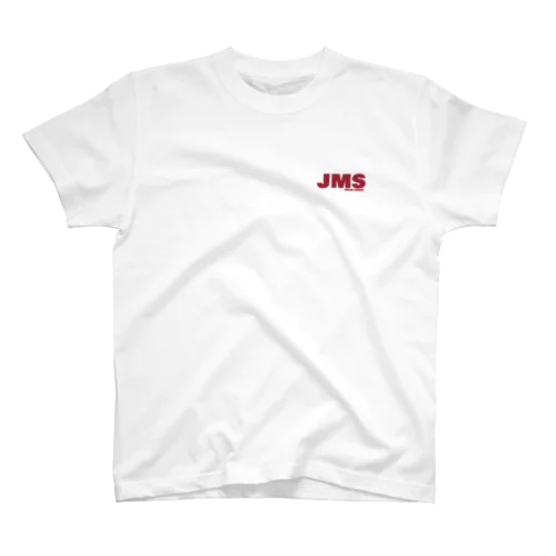 サークルティー Regular Fit T-Shirt