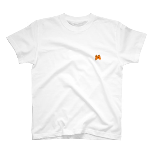 こぎ Regular Fit T-Shirt