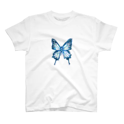 SWEET DREAMS Regular Fit T-Shirt