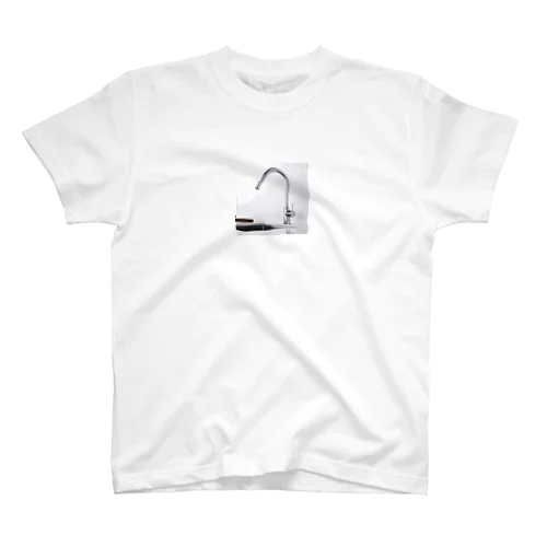 homelody Regular Fit T-Shirt