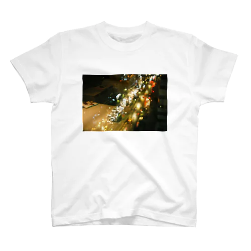 photonism Tシャツ C Regular Fit T-Shirt