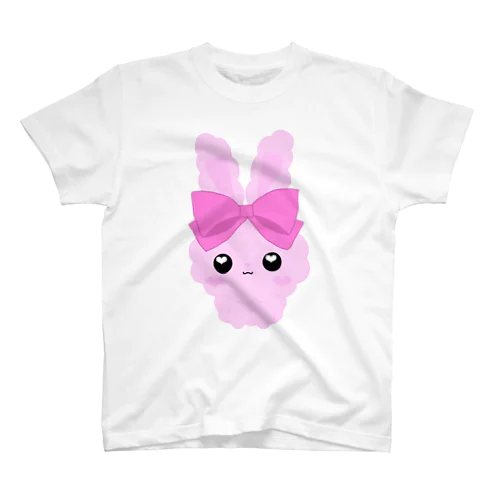 ありいぴょん【Tシャツ Ｃ】 スタンダードTシャツ