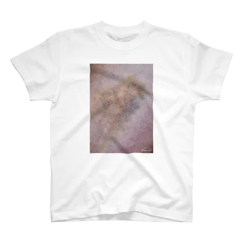 Bruise  スタンダードTシャツ