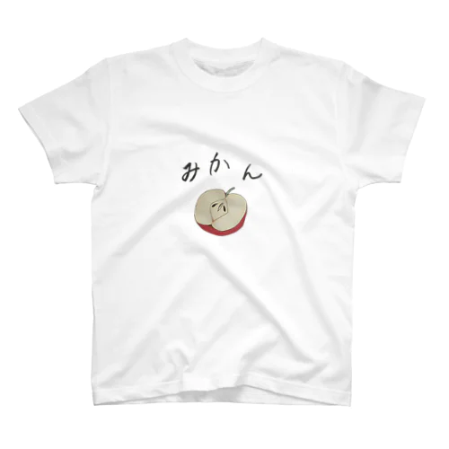 そんなバナナ Regular Fit T-Shirt