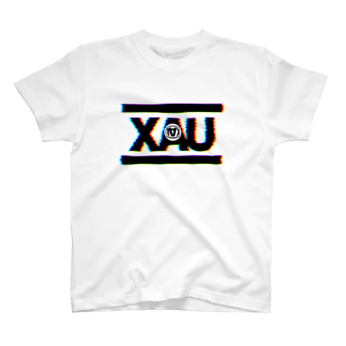 XAU Regular Fit T-Shirt