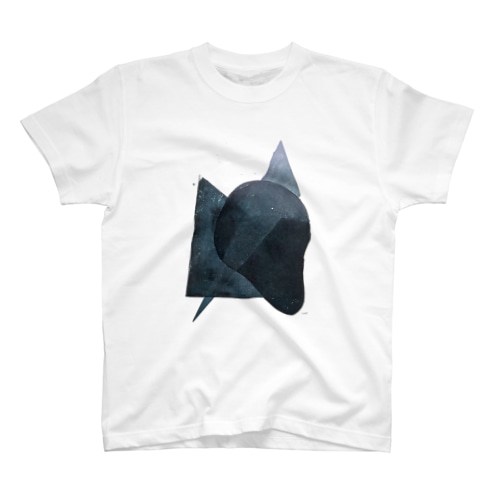 onzi4 Regular Fit T-Shirt