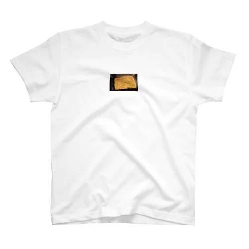 俺の卵焼き Regular Fit T-Shirt