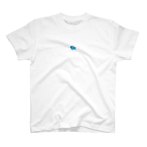 SHIZUFREEパーカー Regular Fit T-Shirt