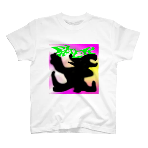 painter スタンダードTシャツ