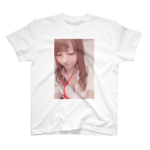 あ スタンダードTシャツ