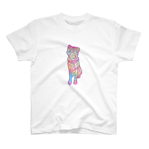 BON Regular Fit T-Shirt