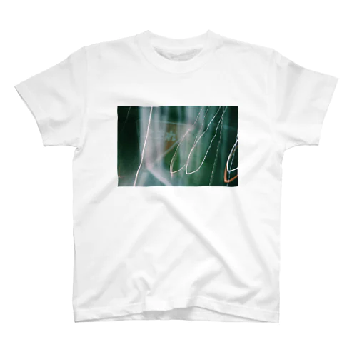 emoi Regular Fit T-Shirt