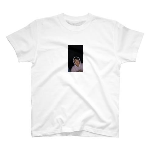 フレンド Regular Fit T-Shirt
