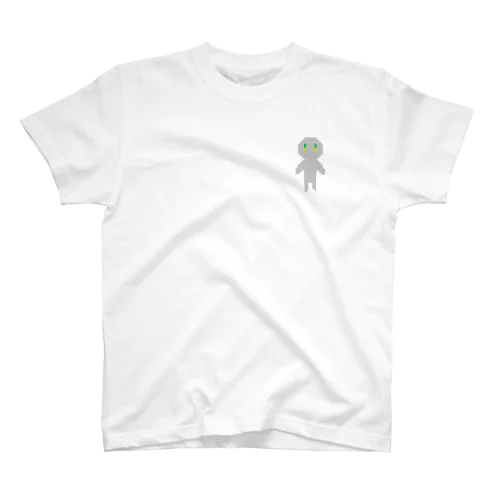 オリジナルサトウ Regular Fit T-Shirt