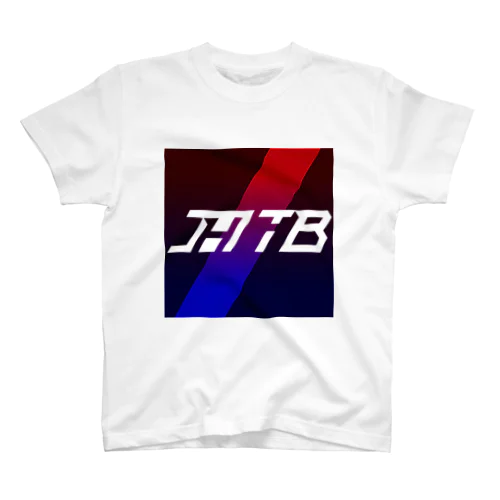 JHTB スタンダードTシャツ