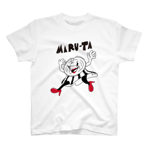 マルタちゃんT Regular Fit T-Shirt