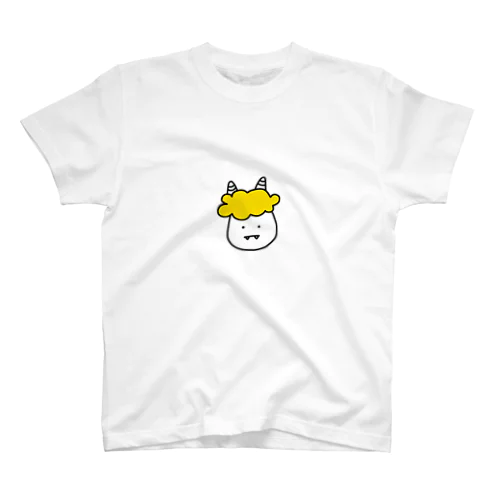 オニくん スタンダードTシャツ