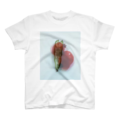 n-line Regular Fit T-Shirt