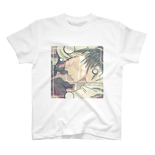 noname Regular Fit T-Shirt