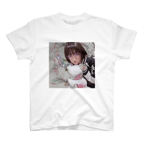 KAWAII スタンダードTシャツ