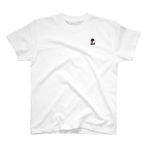 辛辣JK Tシャツ2 Regular Fit T-Shirt