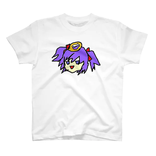 嫁天使 スタンダードTシャツ