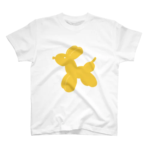 balloon スタンダードTシャツ