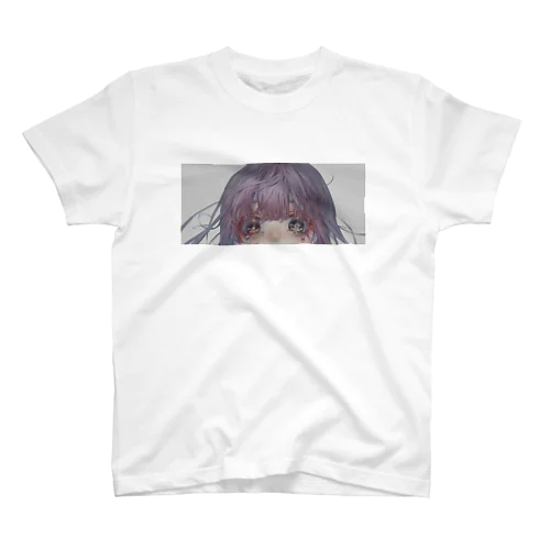 希望 スタンダードTシャツ