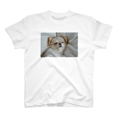 ユキちゃんT Regular Fit T-Shirt