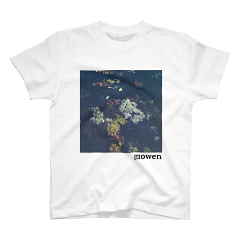 オリジナルTシャツ スタンダードTシャツ