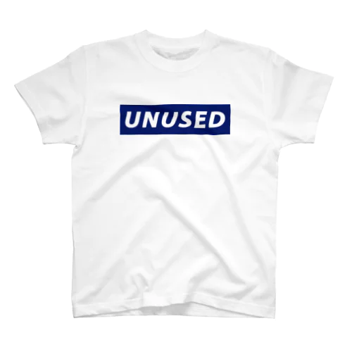 UNUSED Regular Fit T-Shirt