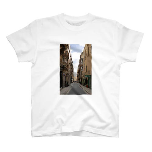 YOuR Trip Regular Fit T-Shirt