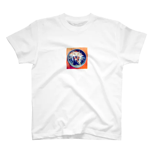 ko-ho-2 Regular Fit T-Shirt