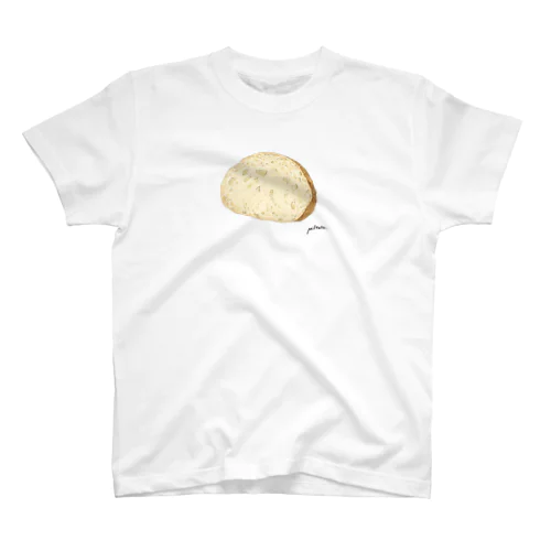 カンパーニュ Regular Fit T-Shirt