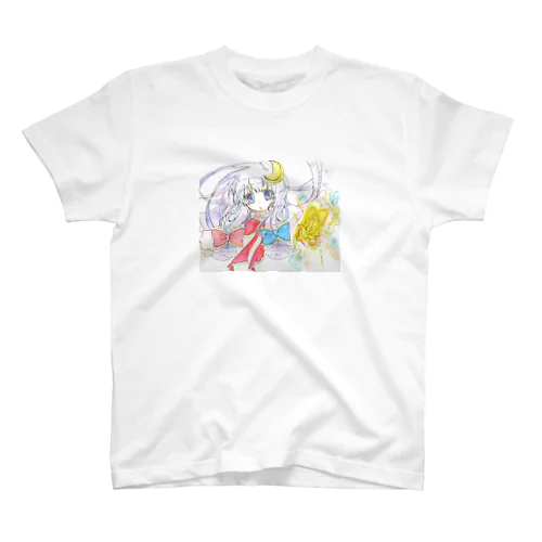 東方【パチュリー】グッズ Regular Fit T-Shirt