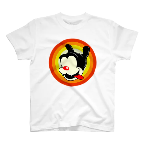 BON Regular Fit T-Shirt