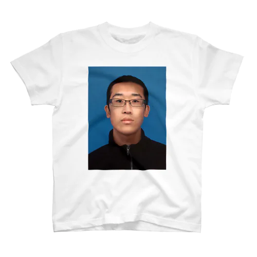タカシマヤ Regular Fit T-Shirt