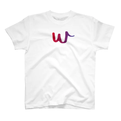 whom design TM Regular Fit T-Shirt