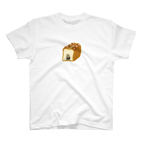 STAYパン Regular Fit T-Shirt